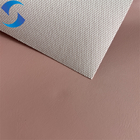 Superior Quality PVC Leather Fabric from Perfect for Decoration high quality Synthetic leather fabric