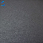 Thickness 0.8mm±0.05mm faux leather fabric suitable for Shoes Bags Belt Decoration synthetic leather fabric