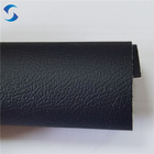 Fabric Supply PVC Leather Fabric for Belt Variety faux leather fabric for leather bags black fabric