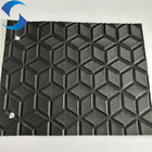 PVC Leather Fabric for Water Resistant Applications High quality quilted fabric Pvc fabric synthetic leather fabric
