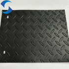 Synthetic Leather Fabric PVC Leather Fabric 100% Polyester brushed Backing Technics non-slip mat faux leather fabric