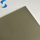 140/160 Width Artificial Leather Fabric Number PVC Leather Fabric high quality cat paw leather faux leather fabric