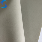 Abrasion-Resistant and Reliable PVC synthetic Leather Fabric cat paw leather with Polyester Non-Woven Backing
