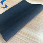 400D*500D PU Coated 100% Nylon Fabric Full Dull Nylon Taslon And Water Resistance For Jacket