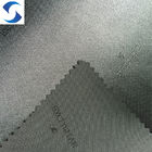 98gsm 57" 150D Polyester Lining Fabric PU Coated