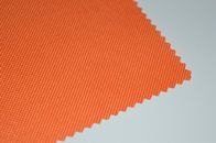 150CM 400D 68T PU Coated Fabric For Bags And Tents