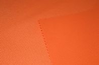 150CM 400D 68T PU Coated Fabric For Bags And Tents