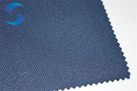 Outdoor Fabric 600d Polyester Workwear Roll PVC Coated Fabric