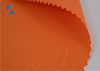 pu5000mm Polyester Tent Fabric