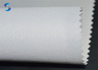 Waterproof 300D Oxford Polyester Tent Fabric Pu10000mm
