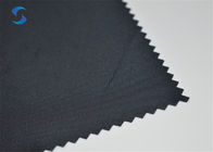 210D Oxford Fabric waterproof Polyester Fabric PVC Coated Fabric