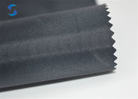 210D Oxford Fabric waterproof Polyester Fabric PVC Coated Fabric