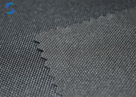 PU1000 mm PU Coated Fabric