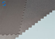 PU Membrane Polyester Oxford Fabric