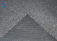 Twill 380gsm 72T 420D Jacquard PVC Coated Cloth Oxford Fabric
