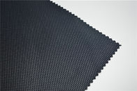 Lugguage 58" 1680d Oxford Fabric 500gsm Woven