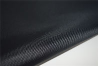 Lugguage Woven Fabrics PVC Fabrics 1680d Polyester Oxford Fabric