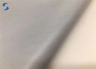 Waterproof 95gsm 60" Jacquard Print Fabric TPU Coated