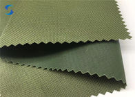 Bags 340gsm 600D PVC Coated Fabric Waterproof Oxford Plain