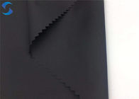 300T PU Coated Nylon Fabric