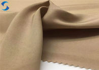 75gsm 230T 75D Polyester Pongee Fabric Garment ISO 9001