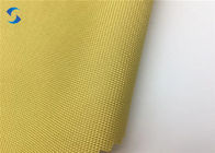 Pu Coated 600 Denier Oxford Polyester Fabric For Luggage