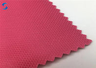 150CM PVC Coated Fabric