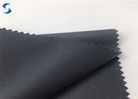420D PVC Coated Fabric