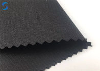 300D Oxford 0.1CM Polyurethane Coated Polyester Fabric For Bag