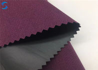 360gsm 600D Oxford Polyester Fabric With Pvc Coating