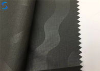 Taffeta Polyester Lining Fabric