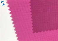 210T Polyester Lining Fabric