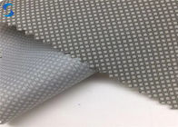 Anti UV 200D Polyester Lining Fabric Oxford 15x21