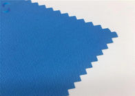 230gsm 60" 420D Waterproof Raincoat Fabric PVC Coated Oxford