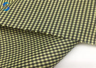64gsm 63D Polyester Waterproof Fabric For Tablecloth