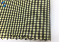 64gsm 63D Polyester Waterproof Fabric For Tablecloth