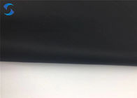 63gsm 40D 300T Polyester Taffeta Fabric For Luggages