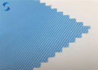 300T Polyester Taffeta Fabric