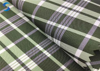 240T Polyester Taffeta Fabric