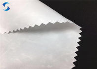 330t 52gsm Polyester Taffeta Fabric Roll Lining