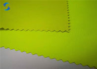 Pu Coated Waterproof 300d Polyester Oxford Fabric Windproof