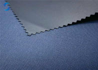 100% Polyester 600D Oxford Fabric Material TPE Coating for Picnic Bag