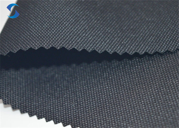 PU1000 mm PU Coated Fabric